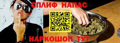a pvp Новокубанск