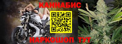 бутик Новодвинск