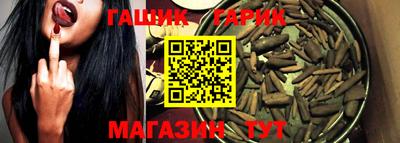 a pvp Новокубанск